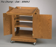champ-1_183.jpg