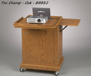 champ-3_183.jpg