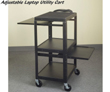 cart-10_110.jpg