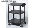 cart-1_110.jpg