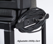 cart-2_110.jpg