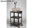 cart-3_110.jpg