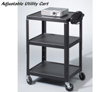 cart-4_110.jpg