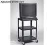 cart-6_110.jpg