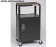cart-7_110.jpg