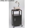 cart-8_110.jpg