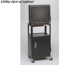 cart-9-110.jpg