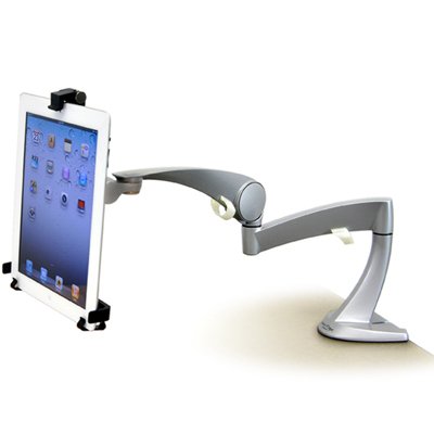 Tablet Mounts