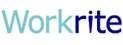 WorkRite Logo