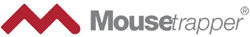 Mousetrapper Logo