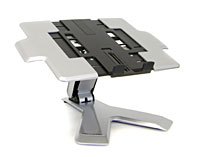 Ergotron 33-315-194 Neo-Flex Notebook/ Projector Lift Stand