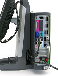 33-326-055_cables.jpg