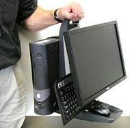 33-326-055_inuse1.jpg