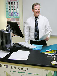 33-326-055_inuse2.jpg