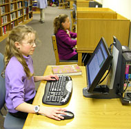 33-326-055_inuse3.jpg