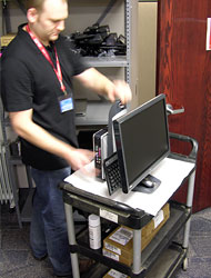 33-326-055_inuse4.jpg