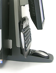 33-326-055_kbstored.jpg