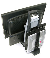 33-326-055_rear.jpg