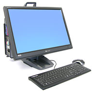33-326-055_widescreen.jpg
