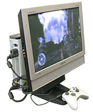 33-326-055_xbox.jpg