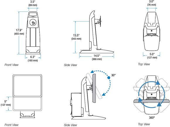 diagram-2.jpg