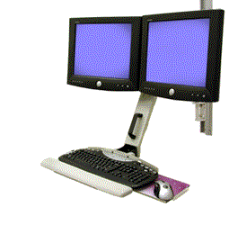 44-407-180_animation.gif