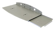 Keyboard Trays 77-050-180