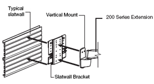 image2.jpg