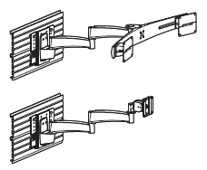 image4.jpg
