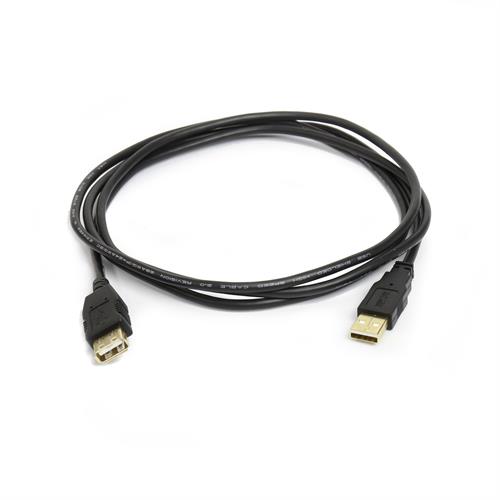 Extension Cable