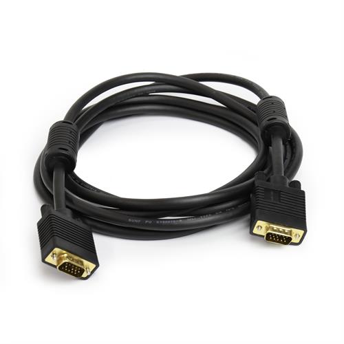 Monitor Cable