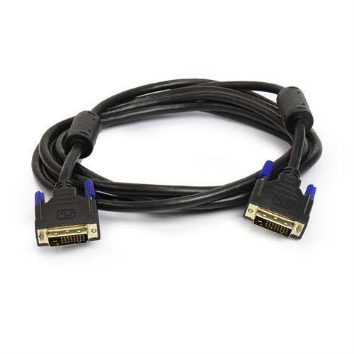 Monitor Cable