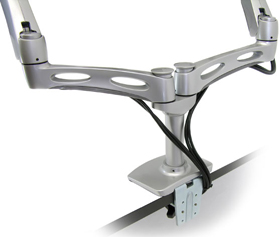 45-218-194-LX-Dual-Side-by-Side-Arm-Cabl