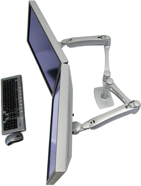 45-218-194-LX-Dual-Side-by-Side-top-View
