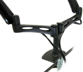 45-218-195-LX-Dual-arms-cables.jpg