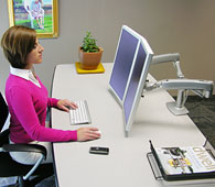 Ergotron-45-218-194-LX-Dual-Side-by-Side