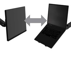 Versatile design