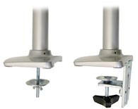 ergotron-45-218-194-LX-Dual-Side-By-Side
