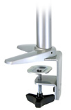 Ergotron Clamp Mount