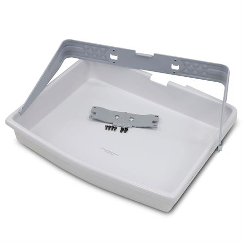 Ergotron Front Tray