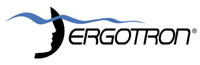 ergotron_logo_200.jpg