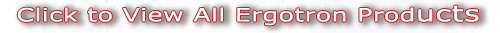 Hyperlink of all Ergotron products