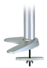 Ergotron Grommet Mount