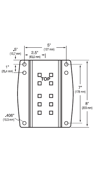 wall%20plate_hd.jpg