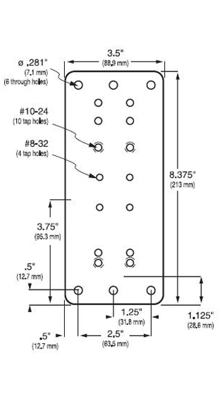 wall_plate.jpg