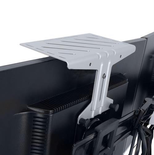 Ergotron Camera Shelf