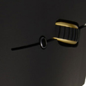 Adjustable pointer speed