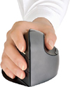 Great fit and relaxing grip