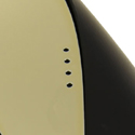 Pointer speed indicators