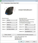 Powerful ergonomic software
